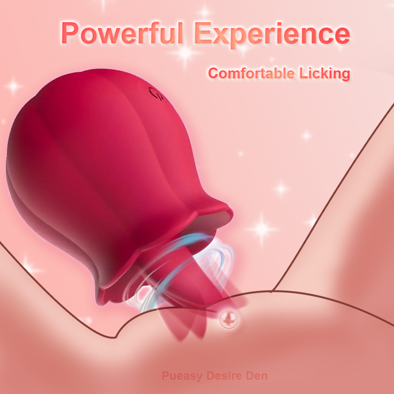 pueasy Pumpkin Tongue a1 pueasy Pumpkin Tongue a1