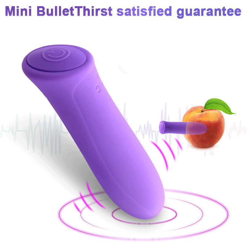 pueasy Purple Bullet a1 pueasy Purple Bullet a1