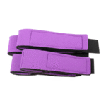 pueasy Purple Erotic Straps b1