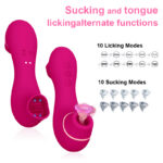 pueasy Sea Lion Double Head a2