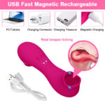 pueasy Sea Lion Double Head a5