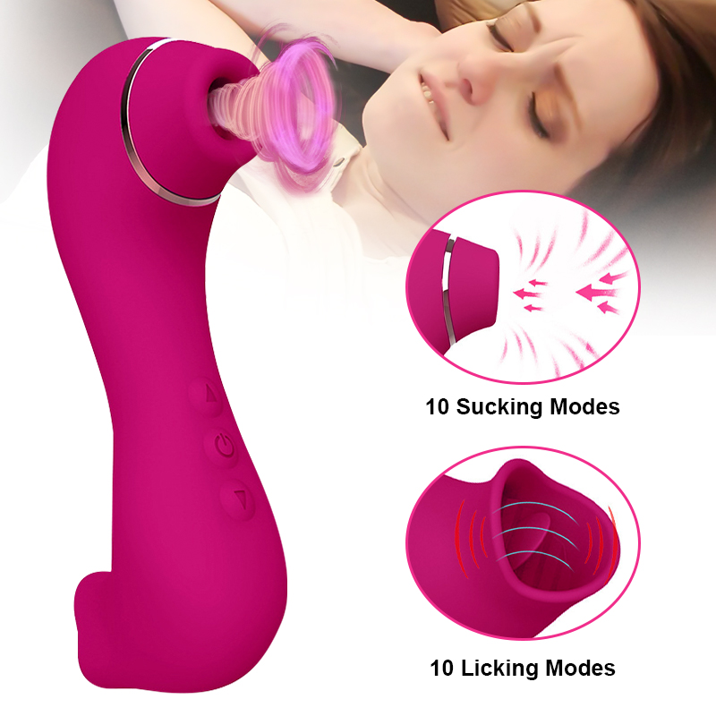 pueasy Sea Lion Double Head a6 pueasy Sea Lion Double Head a6