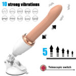 pueasy Suction cup airplane cup a1