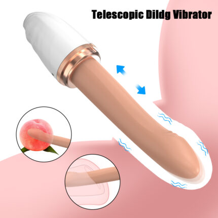 pueasy Suction cup airplane cup a2