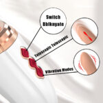 pueasy Suction cup airplane cup a4