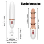 pueasy Suction cup airplane cup a5