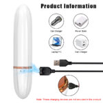 pueasy Suction cup airplane cup a6