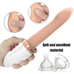 pueasy Suction cup airplane cup a7