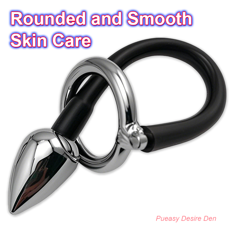 pueasy anal plug a1 pueasy anal plug a1