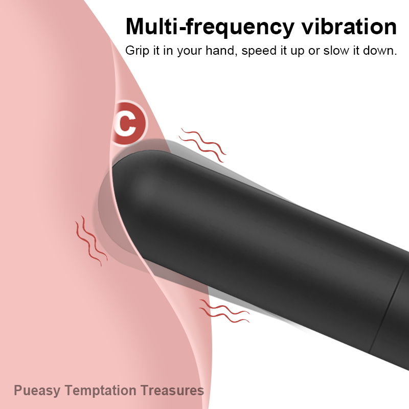 pueasy black Bullet a2 pueasy black Bullet a2