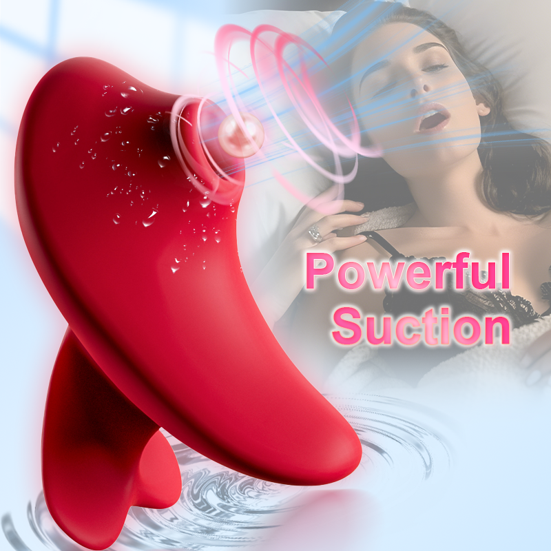 pueasy handheld sucking a1 pueasy handheld sucking a1