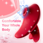 pueasy handheld sucking a2