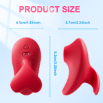 pueasy handheld sucking a3