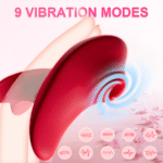 pueasy handheld sucking a4