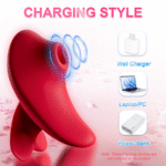 pueasy handheld sucking a5