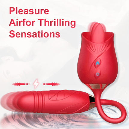 pueasy red 2 in 1 a1