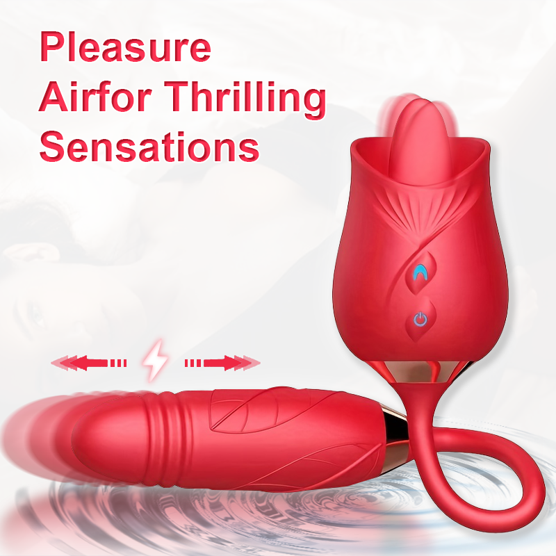 pueasy red 2 in 1 a1 pueasy red 2 in 1 a1