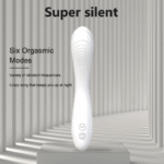 pueasy Bend pink white a2