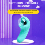 pueasy Light Ball Massage a1