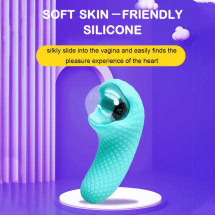 pueasy Light Ball Massage a1