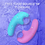 pueasy Light Ball Massage a1