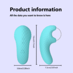 pueasy Light Ball Massage a3