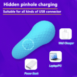 pueasy Light Ball Massage a4