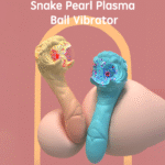 pueasy Light Ball snake a1