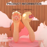 pueasy Light Ball snake a3