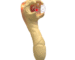 pueasy Light Ball snake a5