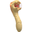 pueasy Light Ball snake a5