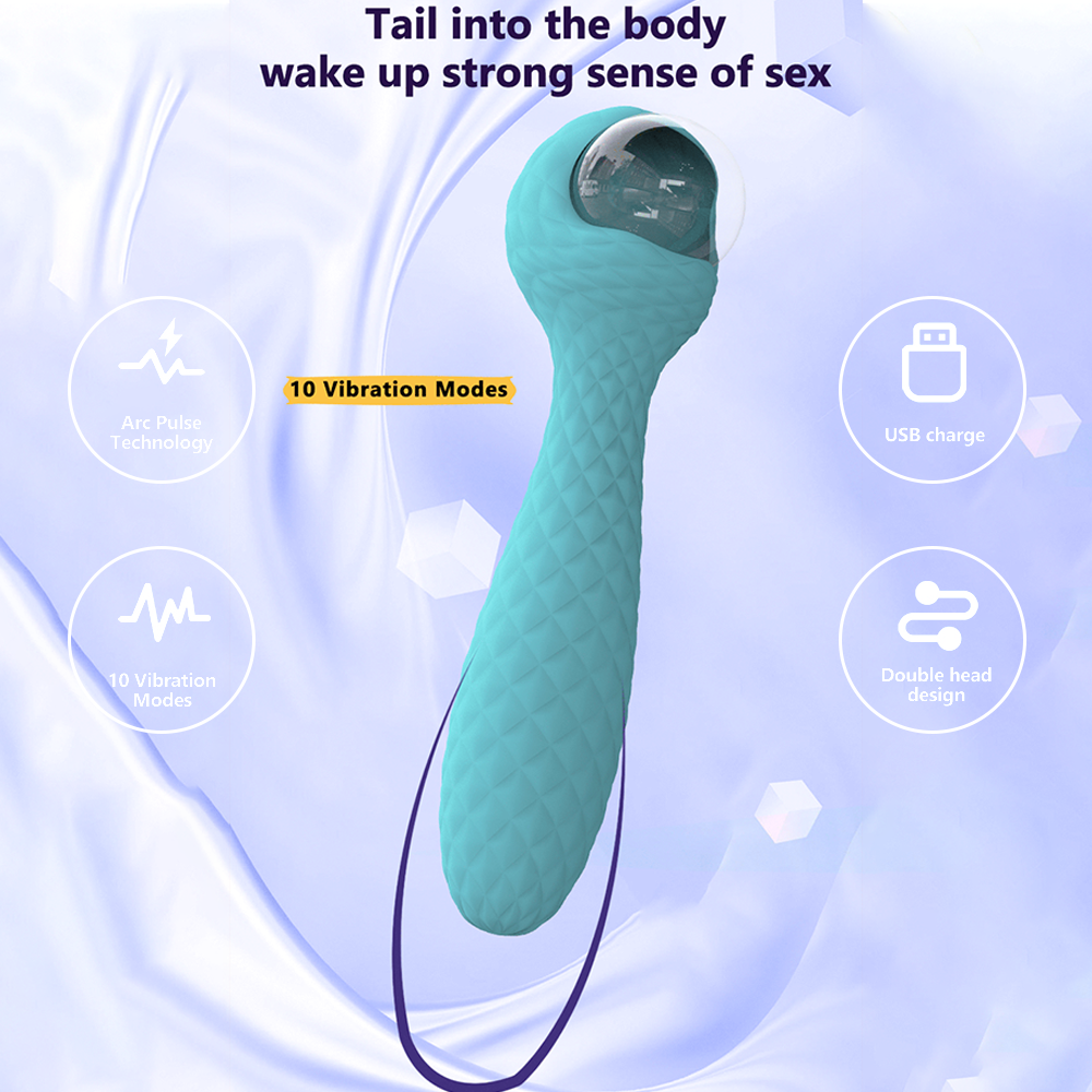 pueasy alien a1 pueasy alien a1