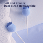 pueasy blue flower a2