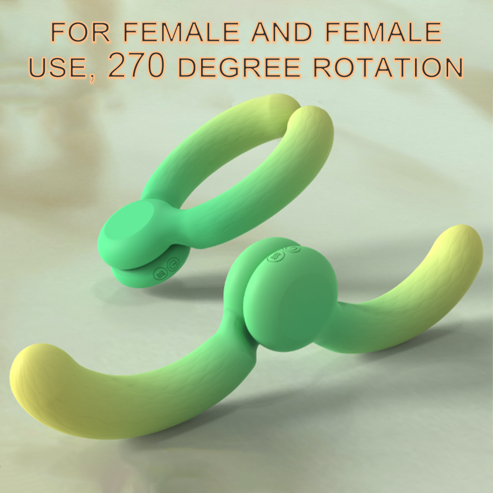 pueasy green two part a1 pueasy green two part a1