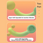 pueasy green two part a3