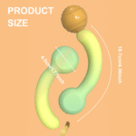 pueasy green two part a4