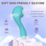 pueasy long Light Ball a1