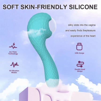 pueasy long Light Ball a1