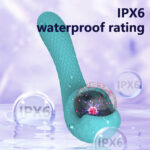 pueasy long Light Ball a2