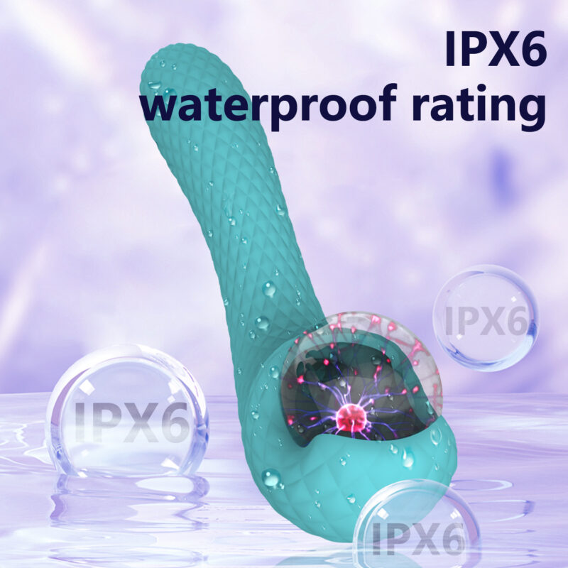 pueasy long Light Ball a2