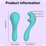 pueasy long Light Ball a3