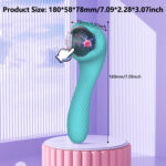 pueasy long Light Ball a4