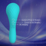 pueasy long Light Ball a7