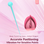 pueasy long blue one a3