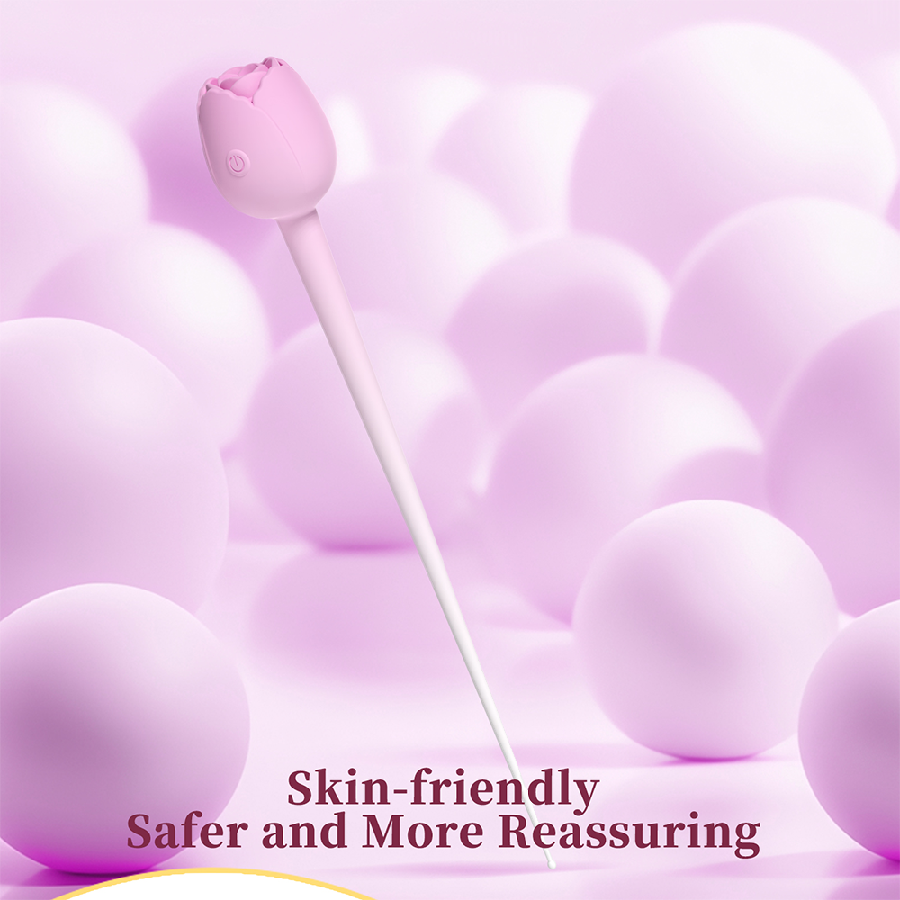 pueasy long pink one a1 pueasy long pink one a1