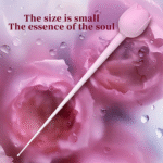 pueasy long pink one a5