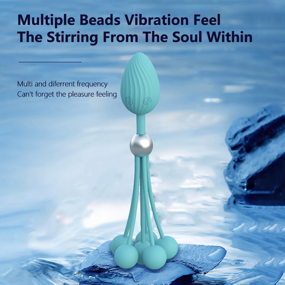 pueasy octopus Anal plugging a1 pueasy octopus Anal plugging a1