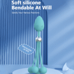 pueasy octopus Anal plugging a3