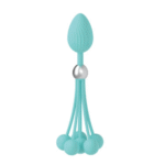 pueasy octopus Anal plugging b1